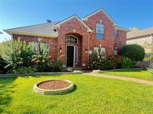 MLS #21314349 image #0