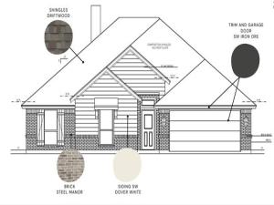 MLS #21314379 image #0