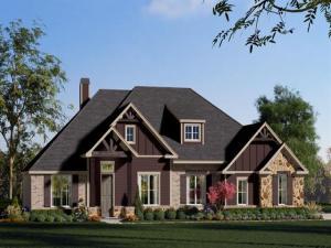 MLS #21314381 image #0