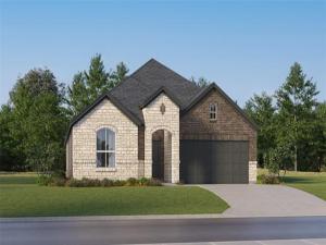 MLS #21314400 image #0