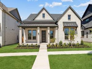 MLS #21314404 image #0