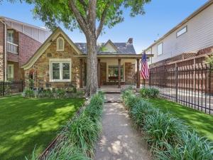 MLS #21314419 image #0