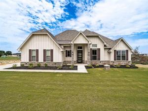 MLS #21314439 image #0