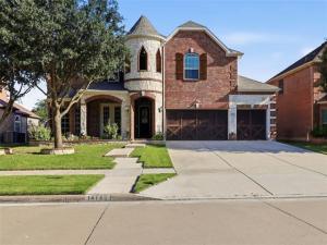 MLS #21314450 image #0