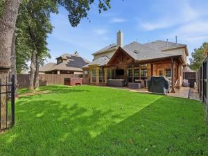 MLS #21314452 image #0