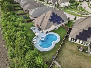 MLS #21314487 image #0