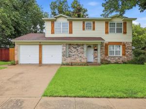 MLS #21314505 image #0