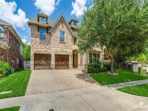 MLS #21314532 image #0