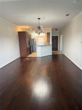 MLS #21314533 image #0