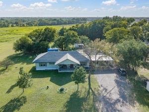 MLS #21314545 image #0
