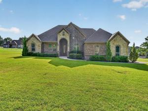 MLS #21314548 image #0