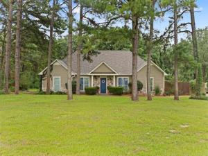 MLS #21314552 image #0