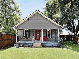 MLS #21314561 image #0