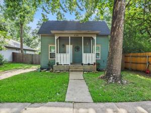 MLS #21314582 image #0