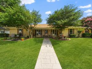MLS #21314583 image #0
