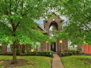 MLS #21314588 image #0