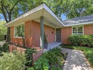 MLS #21314590 image #0