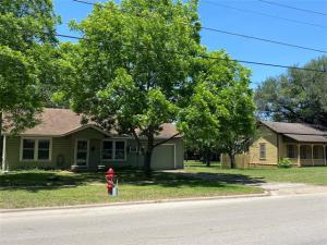 MLS #21314594 image #0
