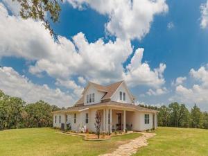 MLS #21314605 image #0