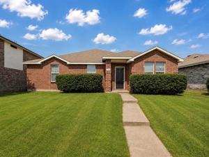 MLS #21314613 image #0