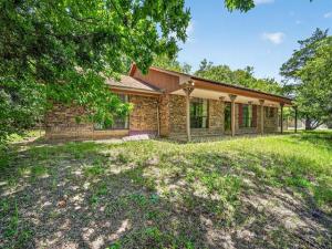 MLS #21314619 image #0
