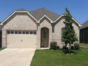 MLS #21314633 image #0