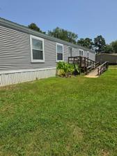 MLS #21314646 image #0
