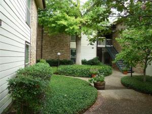 MLS #21314653 image #0