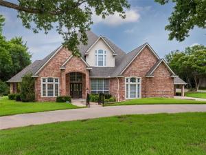 MLS #21314659 image #0