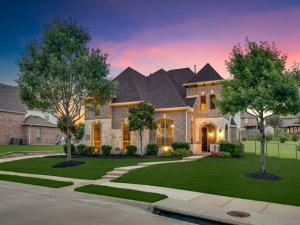 MLS #21314662 image #0