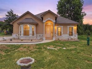 MLS #21314665 image #0