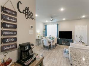 MLS #21314686 image #0