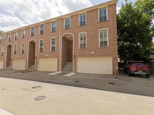 MLS #21314697 image #0
