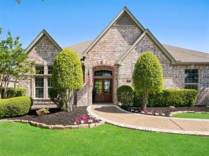 MLS #21314717 image #0