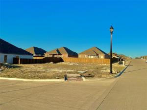 MLS #21314742 image #0