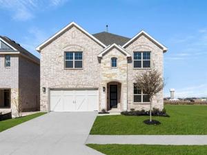 MLS #21314748 image #0