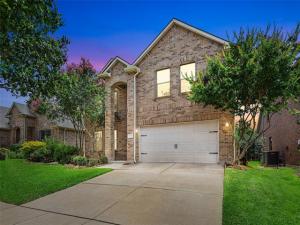 MLS #21314759 image #0