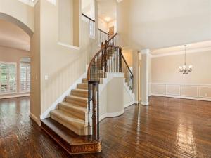 MLS #21314765 image #0