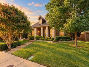 MLS #21314765 image #0
