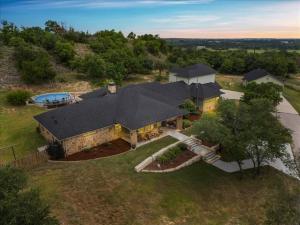 MLS #21314775 image #0