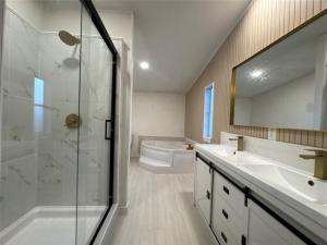 MLS #21314782 image #0