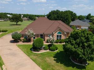 MLS #21314784 image #0