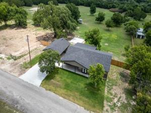 MLS #21314803 image #0