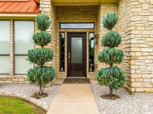 MLS #21314858 image #0