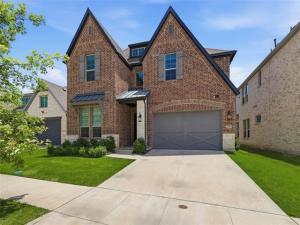 MLS #21314862 image #0