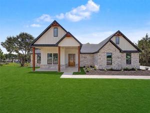 MLS #21314892 image #0