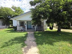 MLS #21314905 image #0