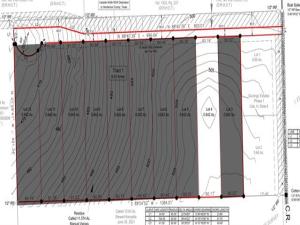 MLS #21314951 image #0