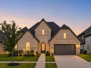 MLS #21314966 image #0