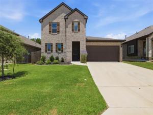 MLS #21314967 image #0